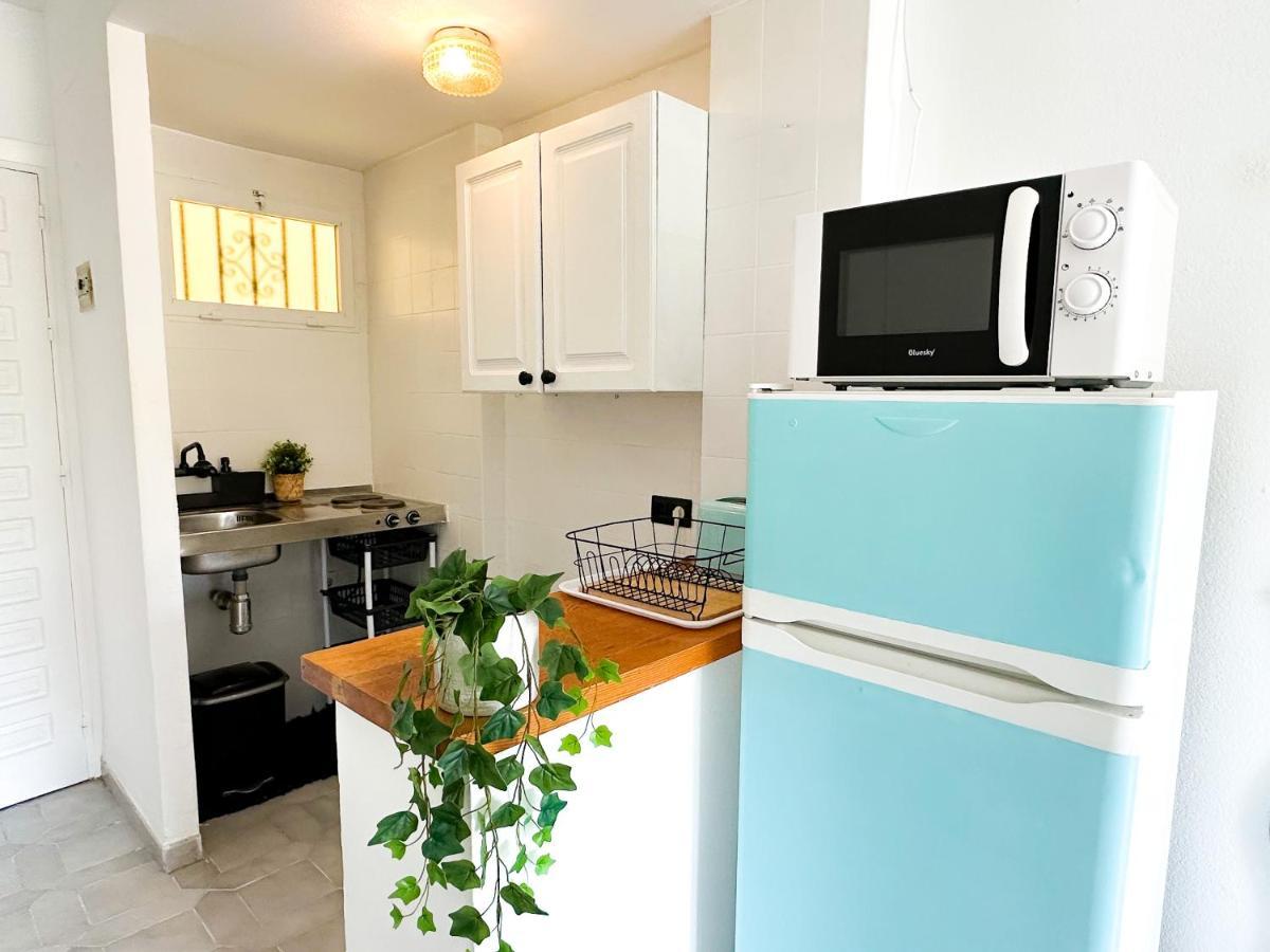 Rentaly Vacations Jupiter Apartment