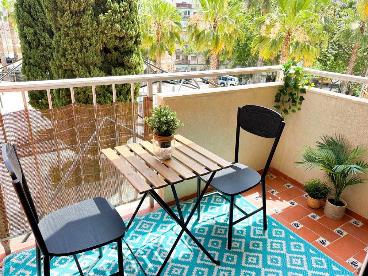 Apartment Rentaly Vacations Jupiter