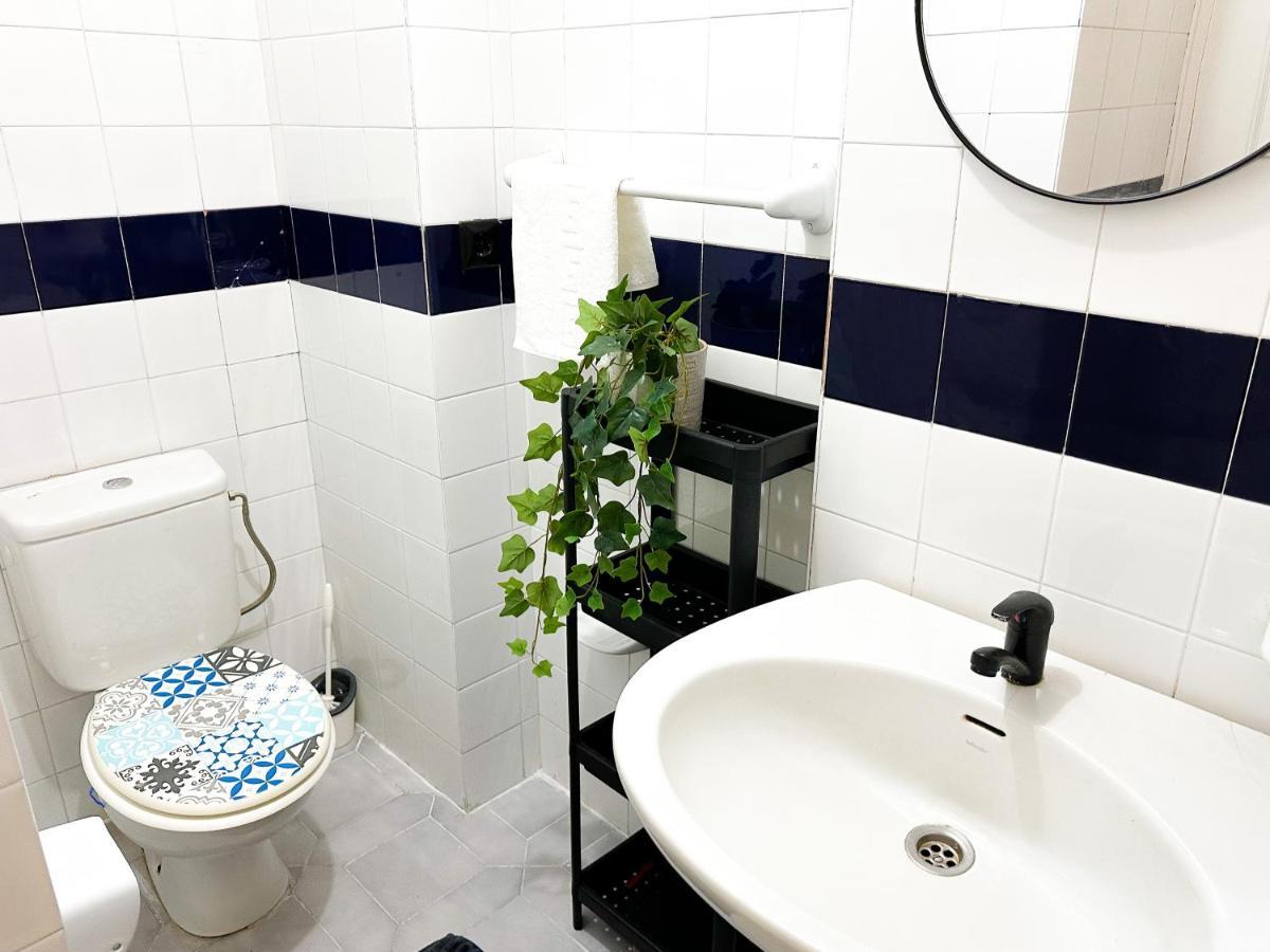 Rentaly Vacations Jupiter Apartment *