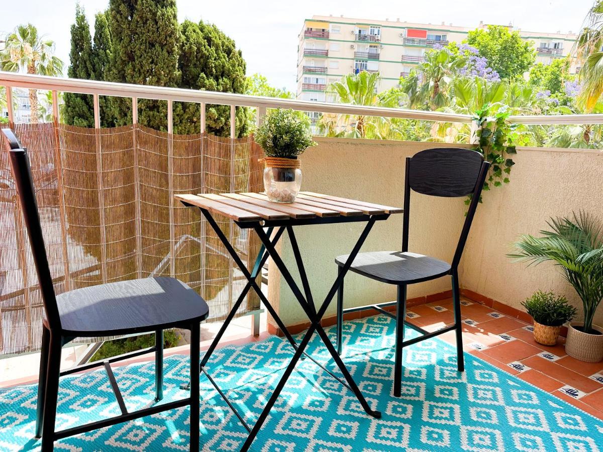 Rentaly Vacations Jupiter Apartment *