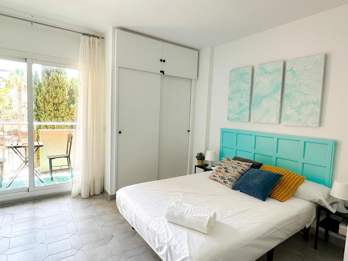 Appartement Rentaly Vacations Jupiter
