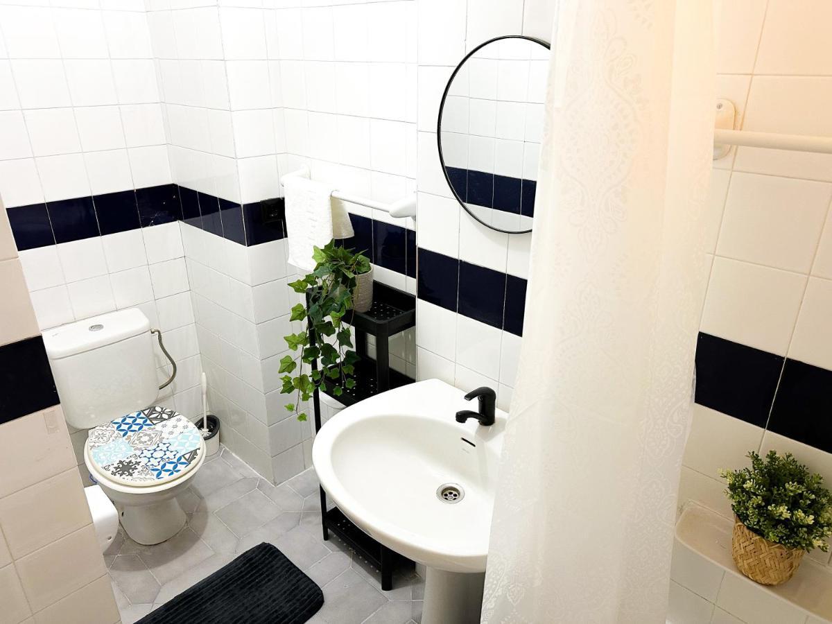 Rentaly Vacations Jupiter Apartment Benalmadena