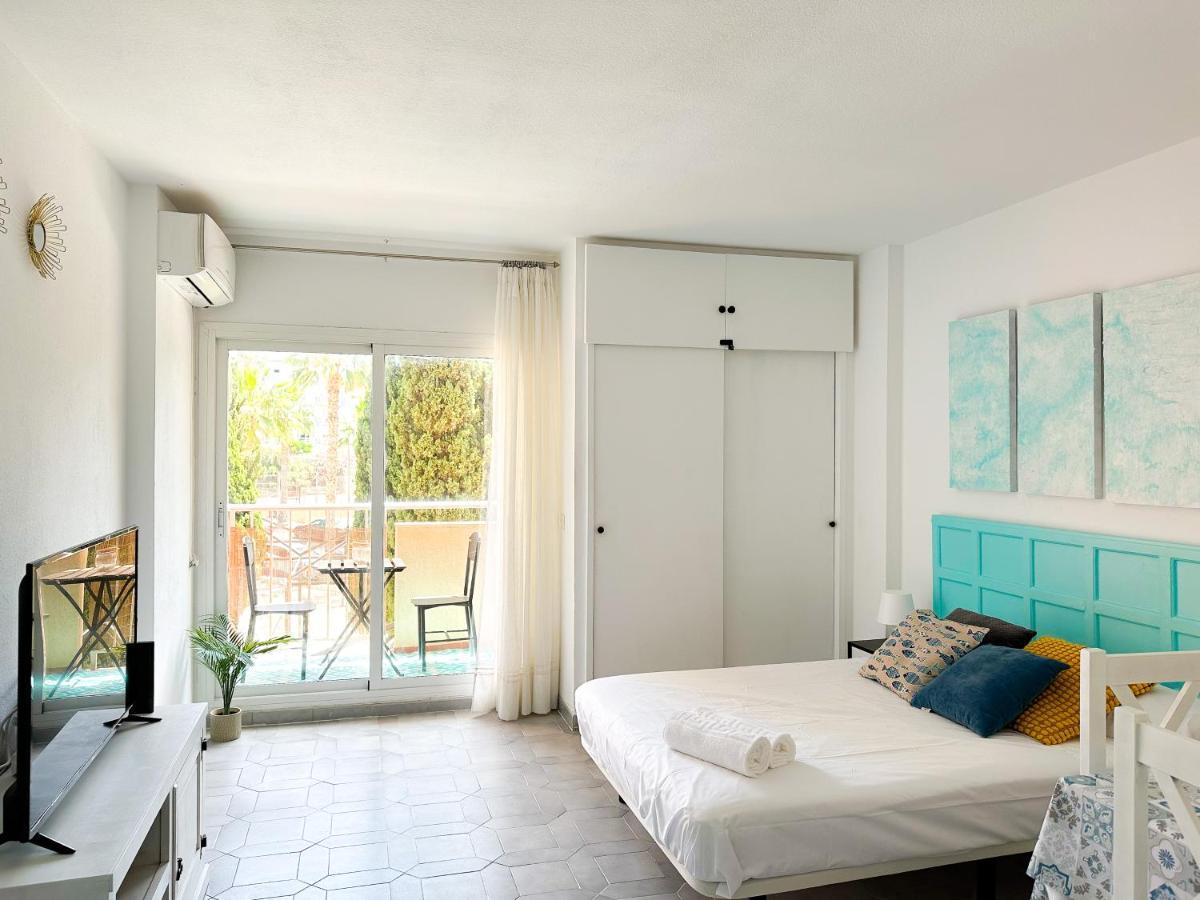 Apartment Rentaly Vacations Jupiter *